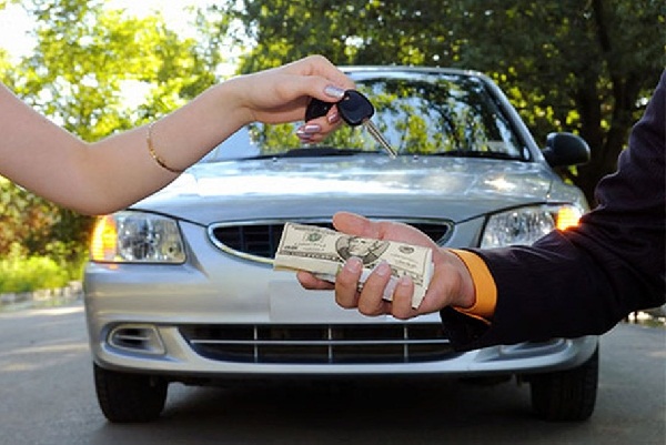 Các hiểu lầm thường gặp về khoản vay mua xe ô tô trả góp